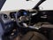 2026 Mercedes-Benz GLB GLB 250 4MATIC®