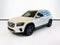 2026 Mercedes-Benz GLB GLB 250 4MATIC®