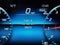 2023 Mercedes-Benz GLB GLB 250 4MATIC®