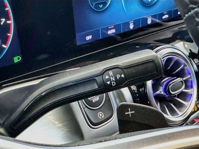 2023 Mercedes-Benz GLB GLB 250 4MATIC®