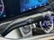 2023 Mercedes-Benz GLB GLB 250 4MATIC®