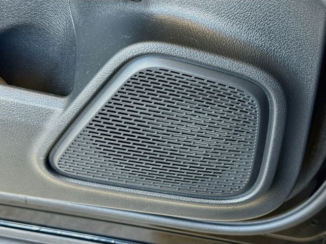2023 Mercedes-Benz GLB GLB 250 4MATIC®