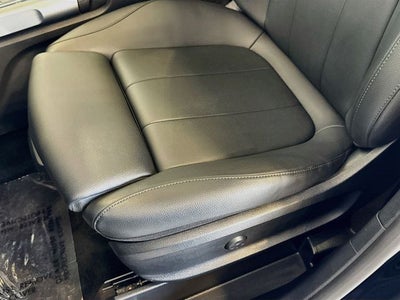 2023 Mercedes-Benz GLB GLB 250 4MATIC®