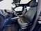 2023 Mercedes-Benz GLB GLB 250 4MATIC®