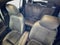 2023 Mercedes-Benz GLB GLB 250 4MATIC®