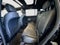 2023 Mercedes-Benz GLB GLB 250 4MATIC®