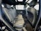 2023 Mercedes-Benz GLB GLB 250 4MATIC®