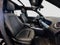 2023 Mercedes-Benz GLB GLB 250 4MATIC®