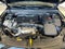 2023 Mercedes-Benz GLB GLB 250 4MATIC®