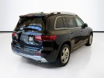 2023 Mercedes-Benz GLB GLB 250 4MATIC®