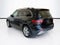 2023 Mercedes-Benz GLB GLB 250 4MATIC®