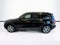 2023 Mercedes-Benz GLB GLB 250 4MATIC®