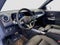 2023 Mercedes-Benz GLB GLB 250 4MATIC®