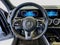 2023 Mercedes-Benz GLB GLB 250 4MATIC®