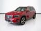 2024 Mercedes-Benz GLB GLB 250 4MATIC®