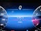 2024 Mercedes-Benz GLB GLB 250 4MATIC®