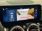2024 Mercedes-Benz GLB GLB 250 4MATIC®