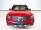 2024 Mercedes-Benz GLB GLB 250 4MATIC®
