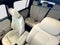 2024 Mercedes-Benz GLB GLB 250 4MATIC®