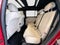 2024 Mercedes-Benz GLB GLB 250 4MATIC®
