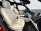 2024 Mercedes-Benz GLB GLB 250 4MATIC®