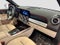 2024 Mercedes-Benz GLB GLB 250 4MATIC®