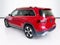 2024 Mercedes-Benz GLB GLB 250 4MATIC®