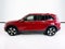 2024 Mercedes-Benz GLB GLB 250 4MATIC®