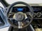 2025 Mercedes-Benz GLB GLB 250 4MATIC®
