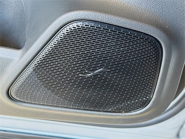 2025 Mercedes-Benz GLB GLB 250 4MATIC®