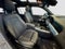 2025 Mercedes-Benz GLB GLB 250 4MATIC®