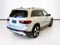 2025 Mercedes-Benz GLB GLB 250 4MATIC®