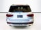 2025 Mercedes-Benz GLB GLB 250 4MATIC®