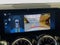 2025 Mercedes-Benz GLB GLB 250 4MATIC®
