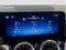 2025 Mercedes-Benz GLB GLB 250 4MATIC®