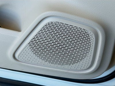 2025 Mercedes-Benz GLB GLB 250 4MATIC®