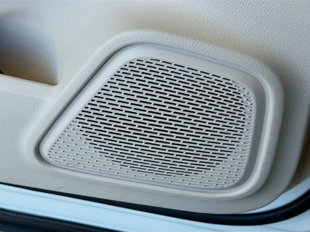 2025 Mercedes-Benz GLB GLB 250 4MATIC®