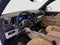 2025 Mercedes-Benz GLB GLB 250 4MATIC®