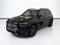 2024 Mercedes-Benz GLB GLB 250 4MATIC®