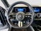 2024 Mercedes-Benz GLB GLB 250 4MATIC®