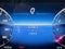 2024 Mercedes-Benz GLB GLB 250 4MATIC®
