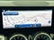 2024 Mercedes-Benz GLB GLB 250 4MATIC®