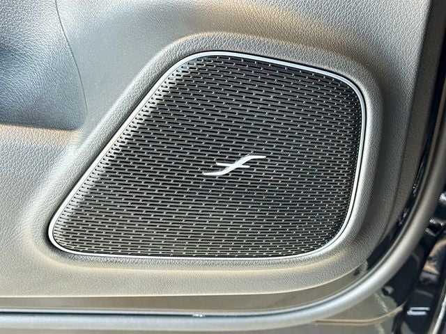 2024 Mercedes-Benz GLB GLB 250 4MATIC®