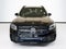2024 Mercedes-Benz GLB GLB 250 4MATIC®
