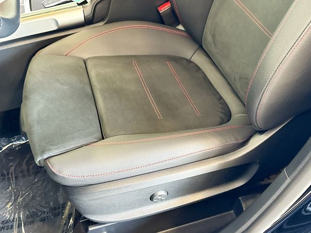 2024 Mercedes-Benz GLB GLB 250 4MATIC®