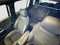 2024 Mercedes-Benz GLB GLB 250 4MATIC®