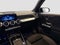 2024 Mercedes-Benz GLB GLB 250 4MATIC®