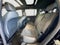 2024 Mercedes-Benz GLB GLB 250 4MATIC®