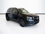 2024 Mercedes-Benz GLB GLB 250 4MATIC®