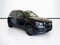 2024 Mercedes-Benz GLB GLB 250 4MATIC®